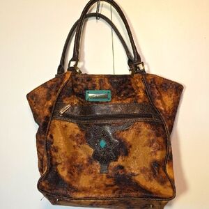 Cynthia Rowley bag